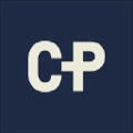coreplus studios