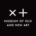 mona museum of old and new art