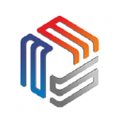 advenser engineering services