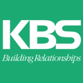 kbs inc