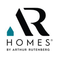 ar homes by arthur rutenberg