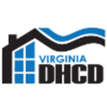 virginia department of housing and community development