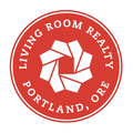 living room realty