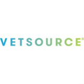 vetsource