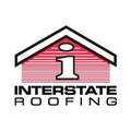 interstate roofing inc