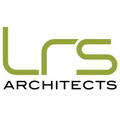 lrs architects inc