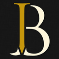 bremik construction