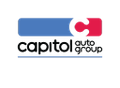 capitol auto group