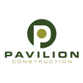 pavilion construction