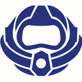 ballard marine construction