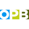 opb