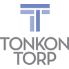 tonkon torp llp