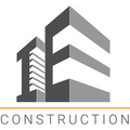 ie construction