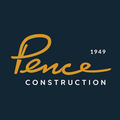 pence contractors