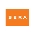 sera architects