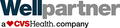 wellpartner inc