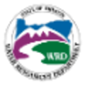 oregon water resources department