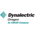 dynalectric oregon