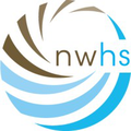 Northwest Human Services, Inc Logo