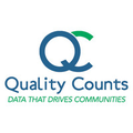 quality counts llc