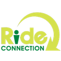 ride connection inc