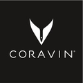 coravin