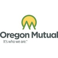 oregon mutual insurance