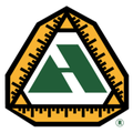 adair homes