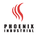 phoenix industrial inc