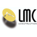 lmc construction