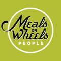 meals on wheels people