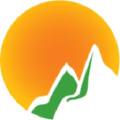 alsoenergy