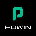 powin