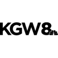 kgw tv