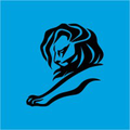 cannes lions international festival of creativity