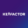 keyfactor