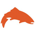 simms fishing products