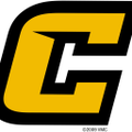 cascade school district