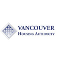 vancouver housing authority