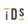 integrated design solutions