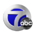 wxyz tv