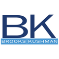 brooks kushman pc