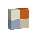 ulliance inc