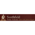 southfield public schools