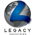 legacy industries