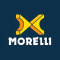 dental morelli ltda