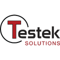 testek solutions