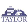 city of taylor