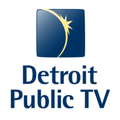 detroit pbs