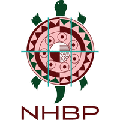 Nottawaseppi Huron Band of the Potawatomi Logo